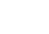 Centro de Estudio Ana Borondo logo blanco